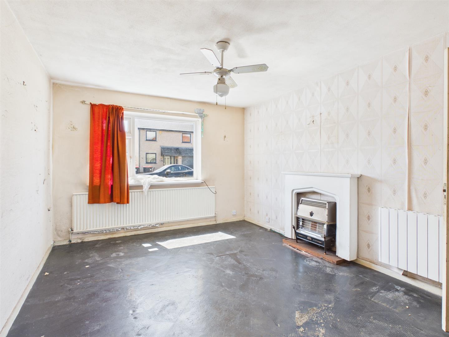 38A Battismore Road, Morecambe LA4 4QG